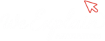 We Explain